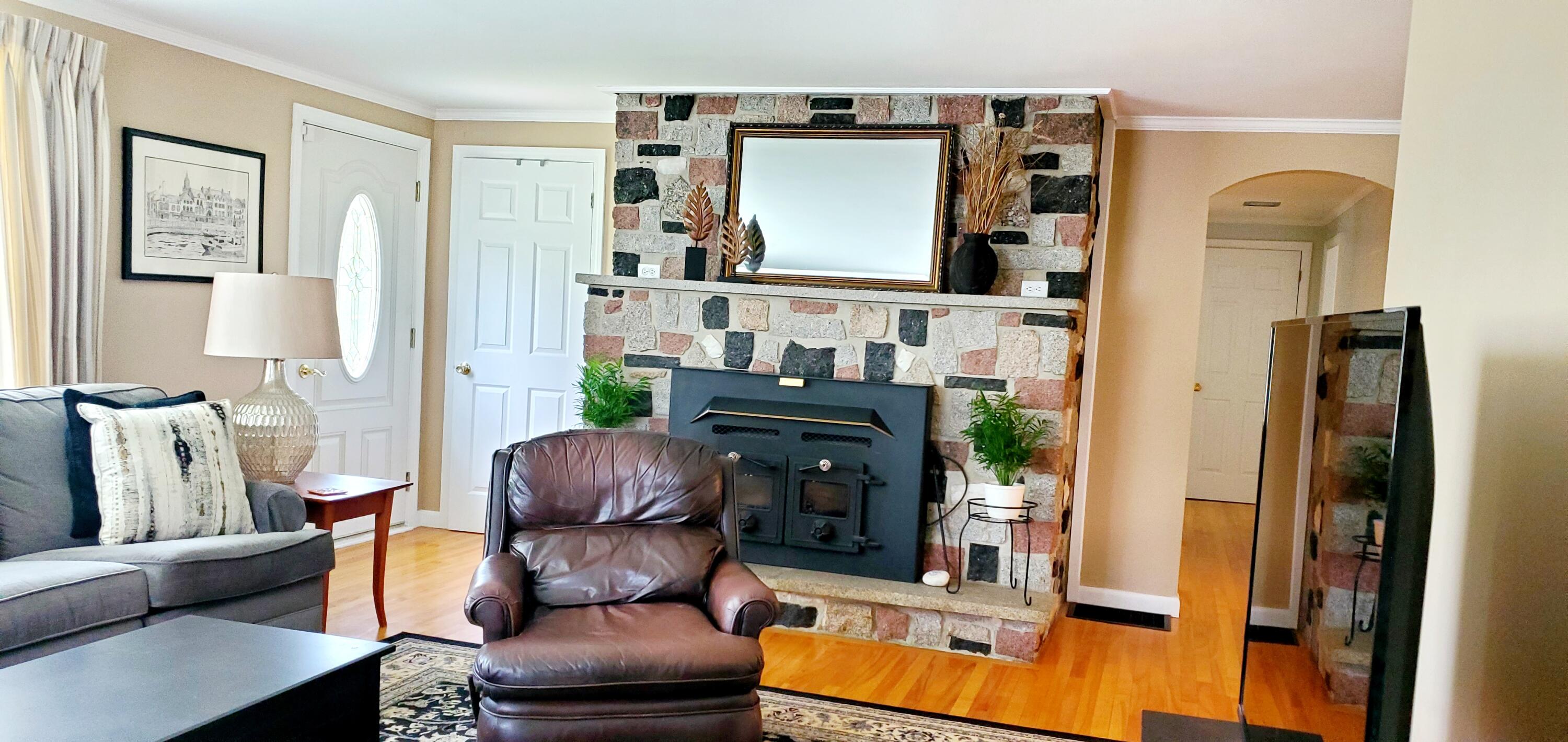 2311 Kennebec Road Newburgh, ME 04444 - Photo 15 of 32 20230719_124439