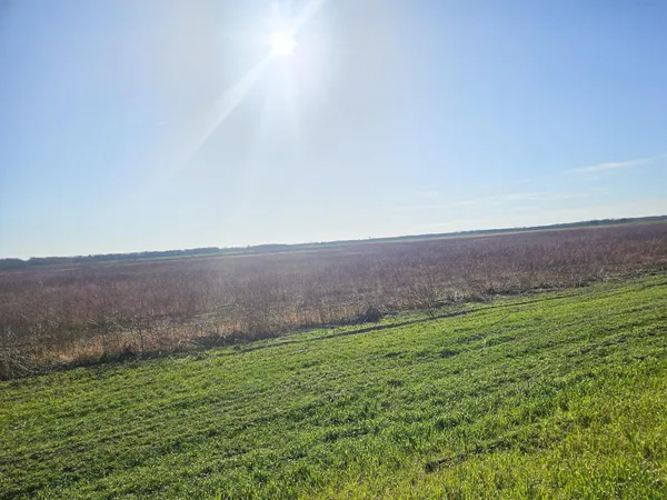 $274,999 | Tbd Tbd Tbd, Newfolden, MN 56738