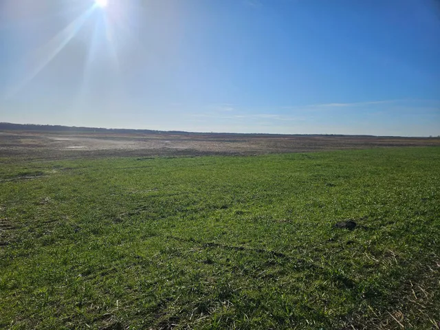 $299,000 | Tbd Tbd Tbd, Newfolden, MN 56738