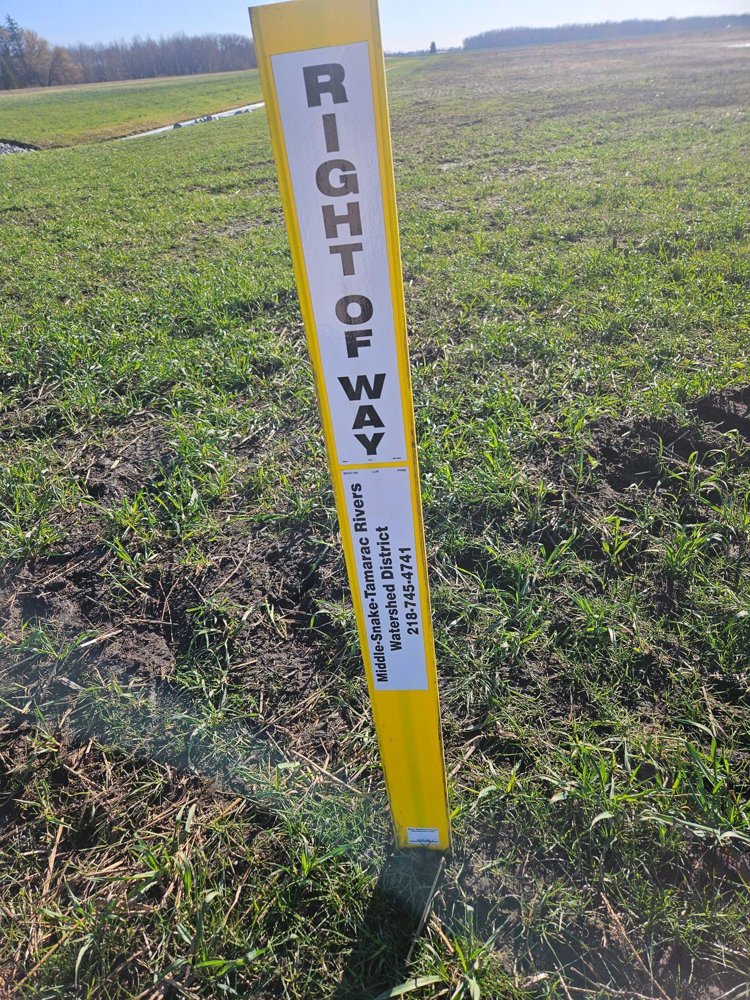 Tbd Tbd Tbd Newfolden, MN 56738 - Photo 7 of 7