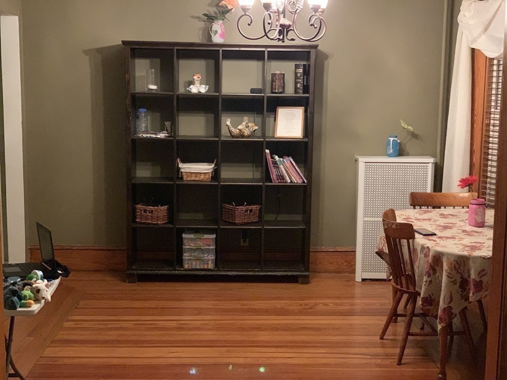 39 Ridgewood Avenue Holyoke, MA 01040 - Photo 11 of 26 Gallery Image 11
