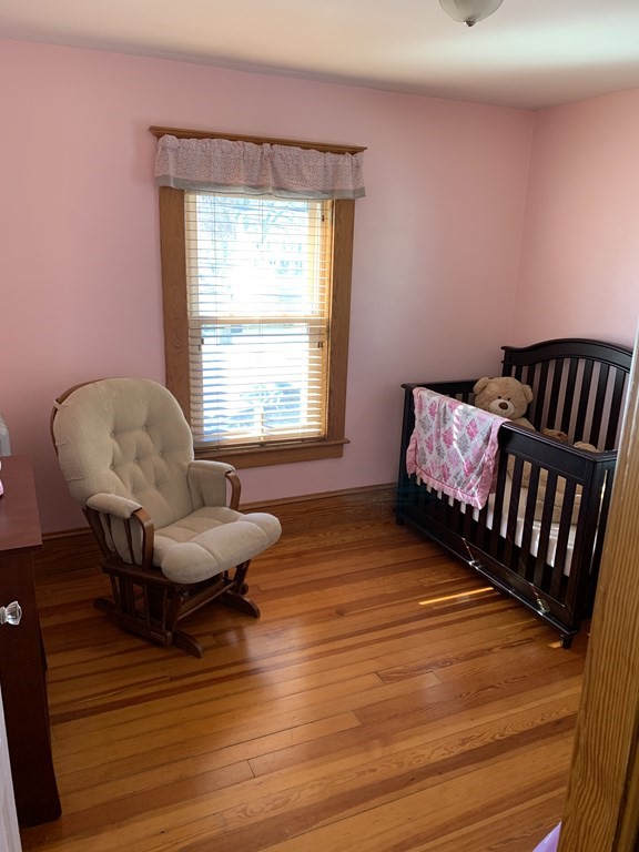 39 Ridgewood Avenue Holyoke, MA 01040 - Photo 21 of 26 Gallery Image 21