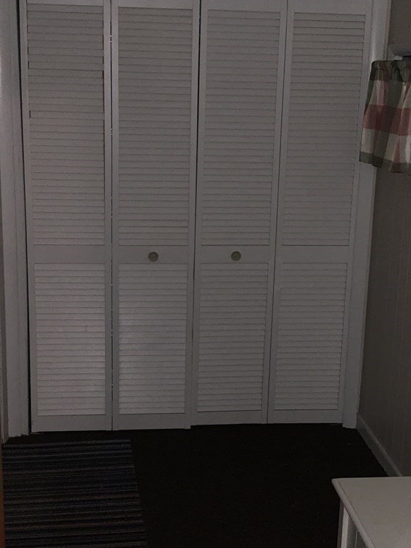 39 Ridgewood Avenue Holyoke, MA 01040 - Photo 10 of 26 Gallery Image 10