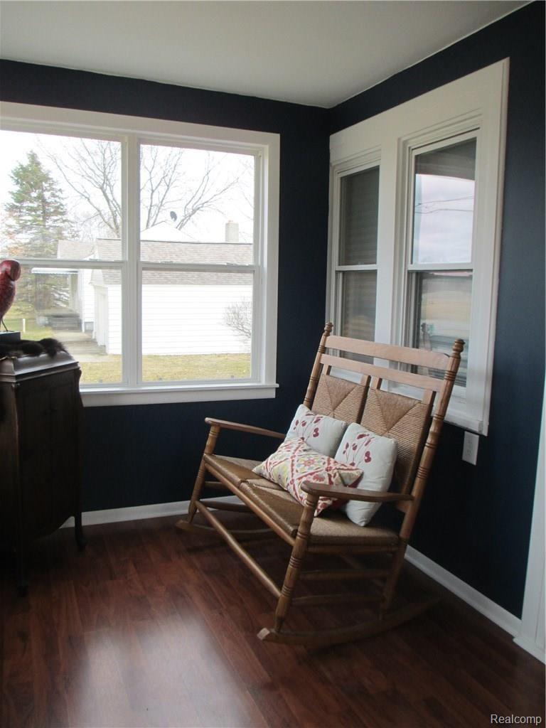 7177 Coldwater Road Flushing, MI 48433 - Photo 21 of 51 IMG_8410.JPG