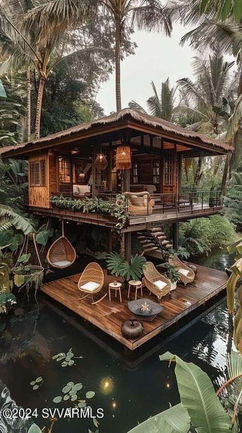 8 Sky Ridge Sedona, AZ 86336 - Photo 51 of 65 7158dee9eda00f84d2831be26803ec9b