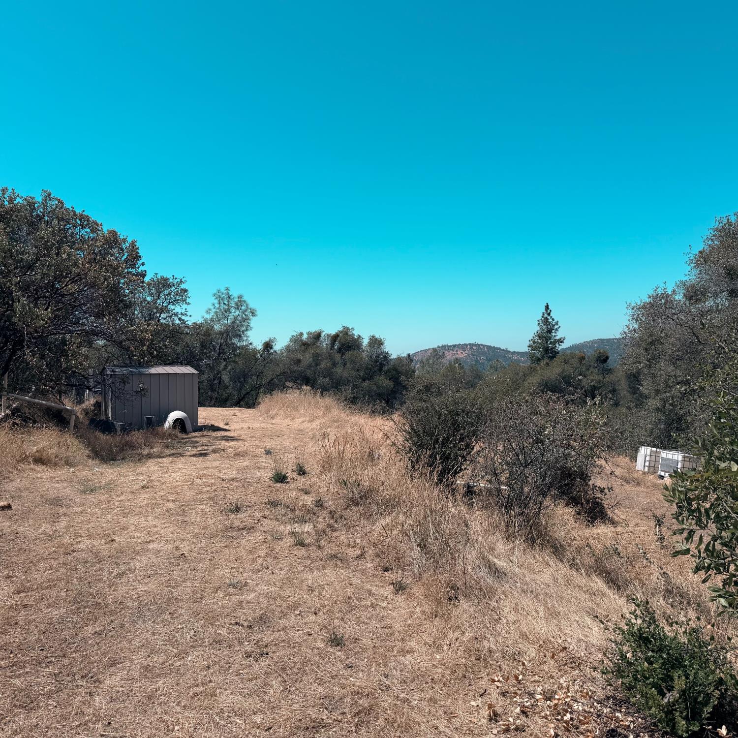 16115 Vierra Road Rackerby, CA 95972 - Photo 9 of 11 Gallery Image 9