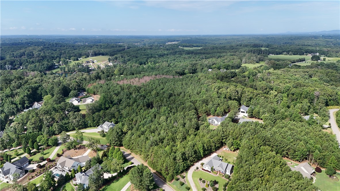 0 Stardust Lane Seneca, SC 29672 - Photo 11 of 21 Gallery Image 11