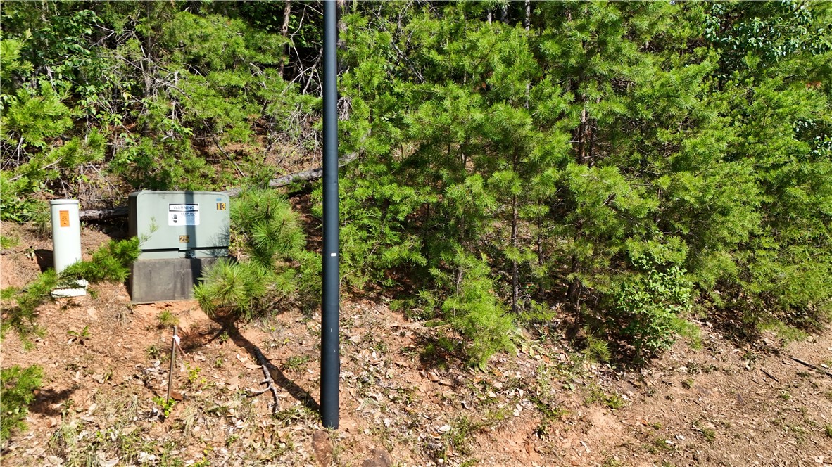 0 Stardust Lane Seneca, SC 29672 - Photo 20 of 21 Gallery Image 20