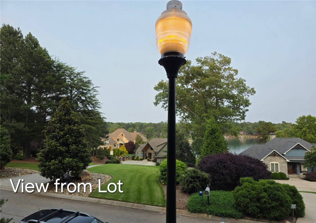 0 Stardust Lane Seneca, SC 29672 - Photo 5 of 21 Gallery Image 5