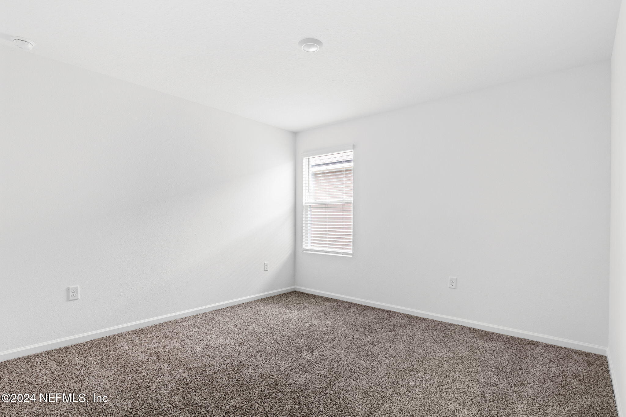 12470 Rubber Fig Terrace Jacksonville, FL 32218 - Photo 13 of 20 a view of empty room