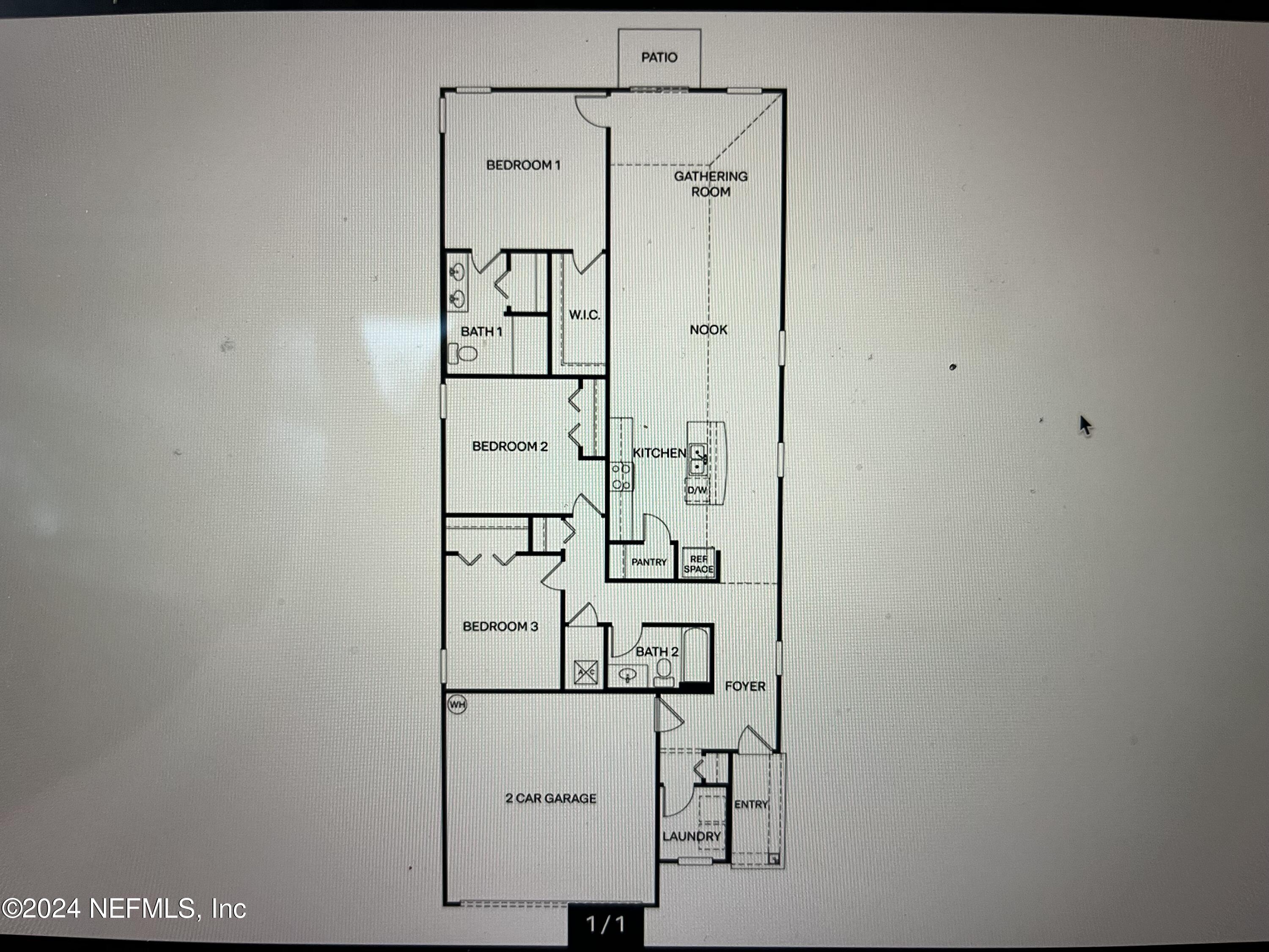 12470 Rubber Fig Terrace Jacksonville, FL 32218 - Photo 20 of 20