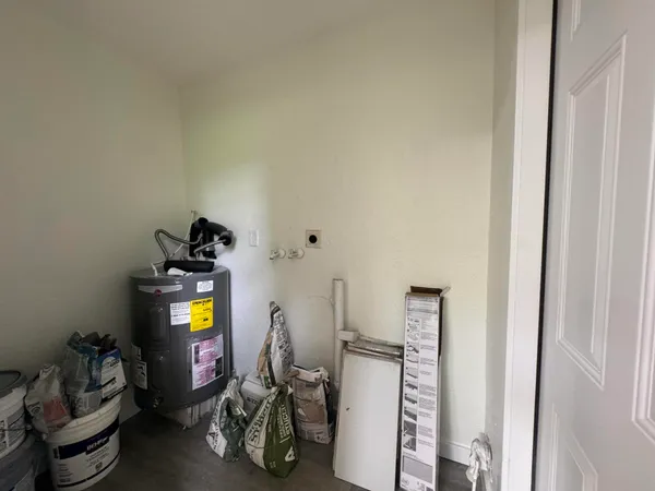 a view of a workspace