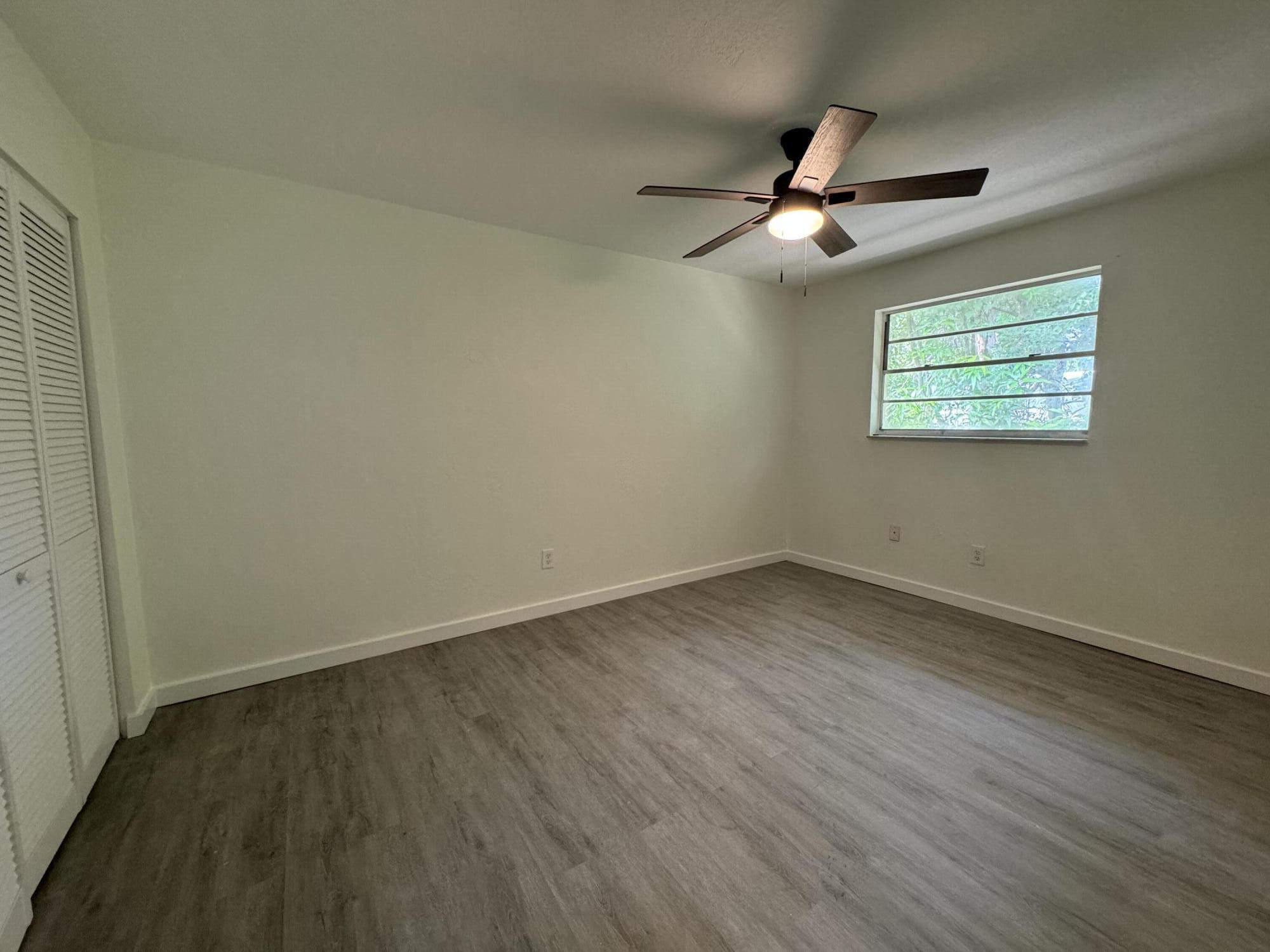 220 West Indies Road Tavernier, FL 33070 - Photo 17 of 40 BR 218