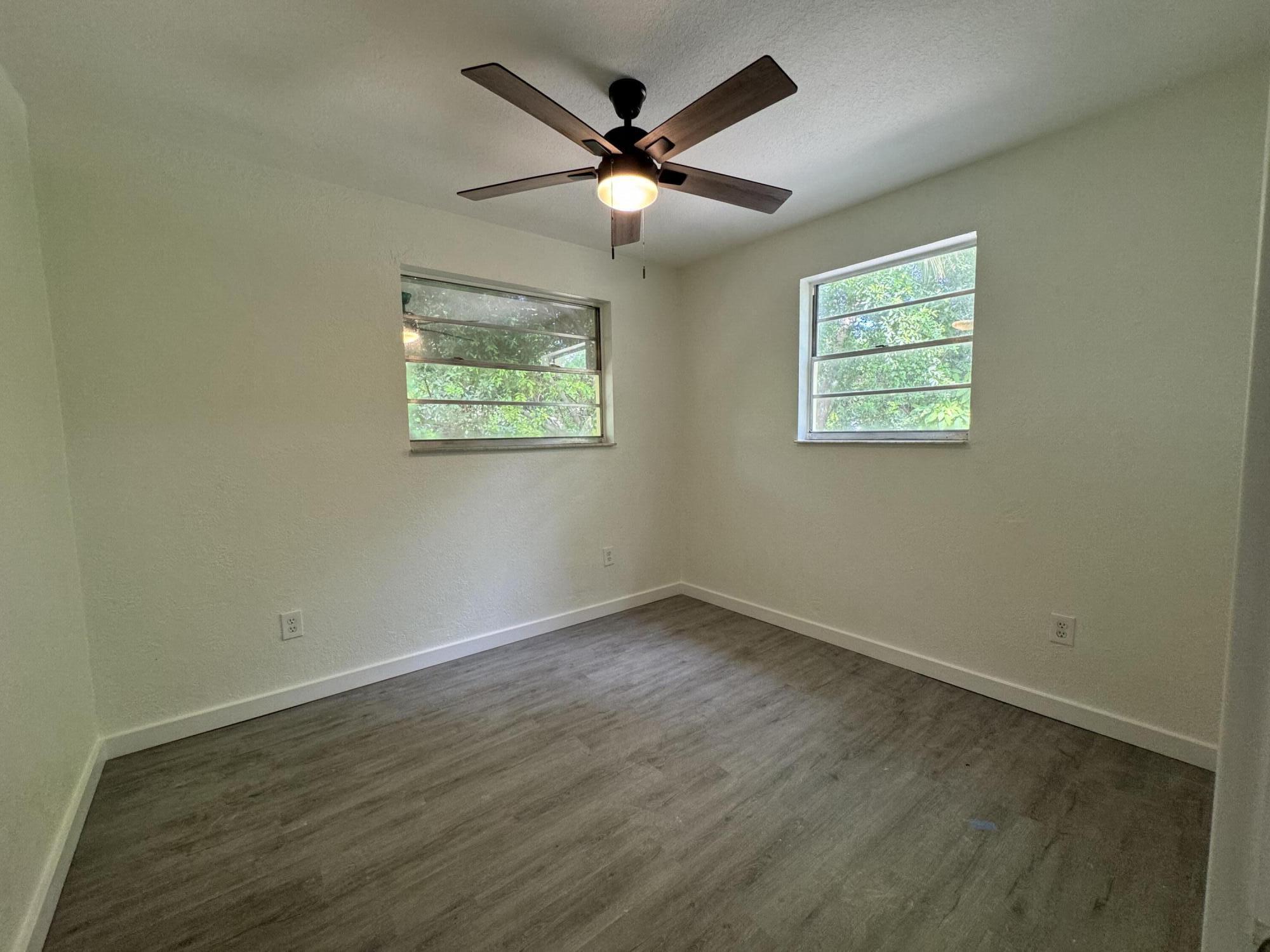 220 West Indies Road Tavernier, FL 33070 - Photo 19 of 40 BR 218