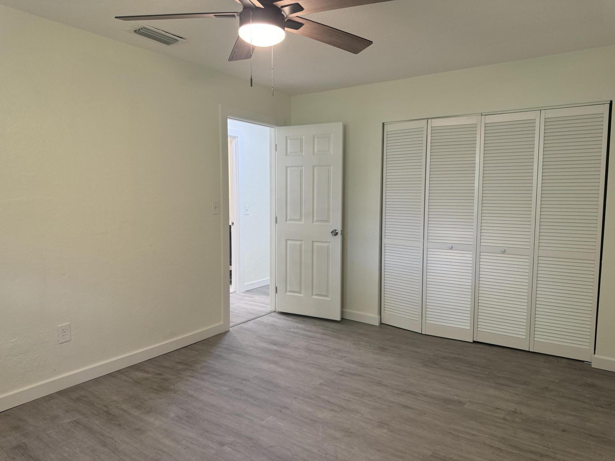 220 West Indies Road Tavernier, FL 33070 - Photo 21 of 40 BR 220