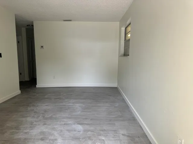 $724,000 | 220 West Indies Road, Tavernier, FL 33070