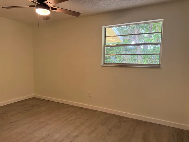 $724,000 | 220 West Indies Road, Tavernier, FL 33070