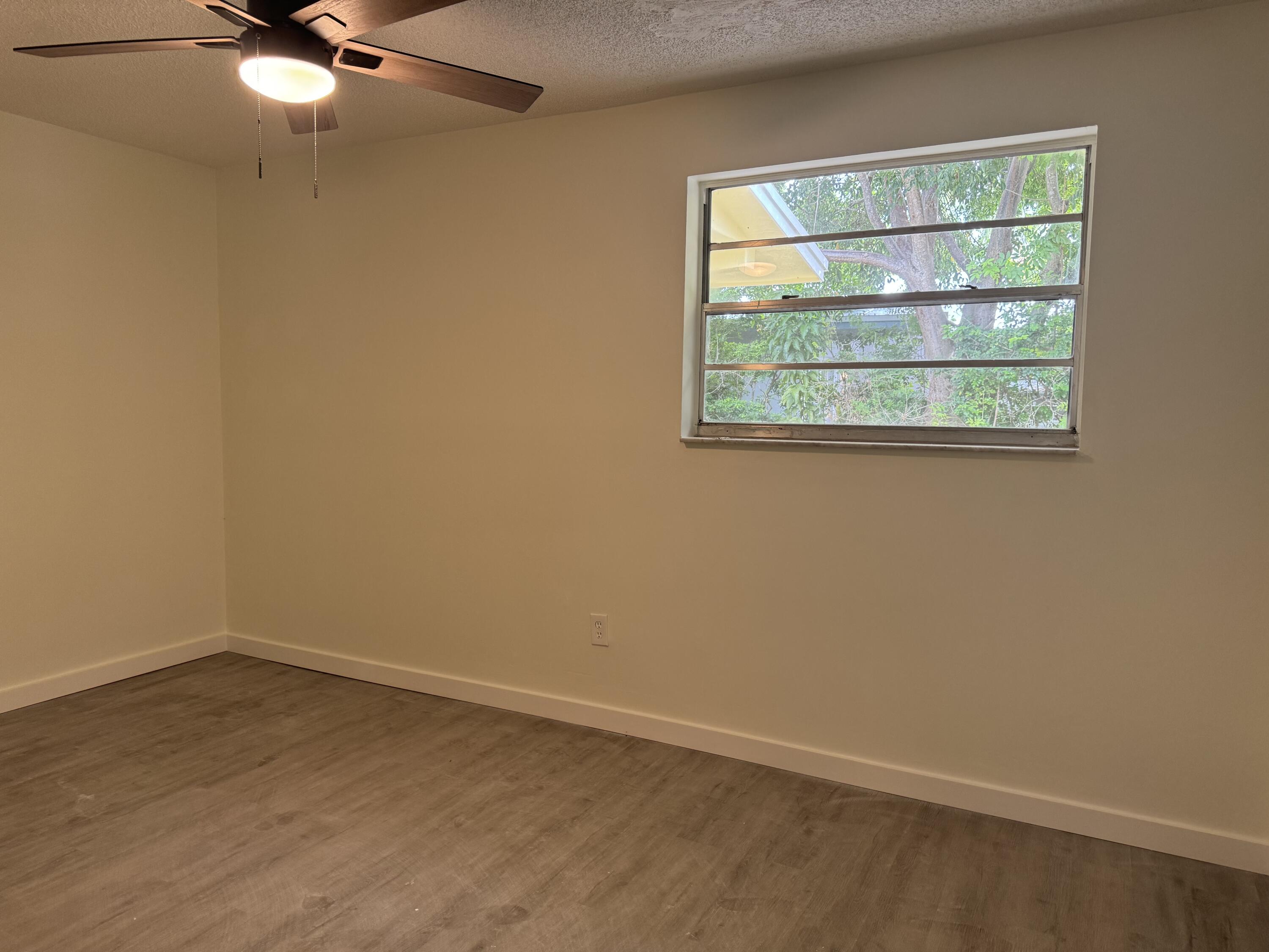 220 West Indies Road Tavernier, FL 33070 - Photo 24 of 40 BR 220