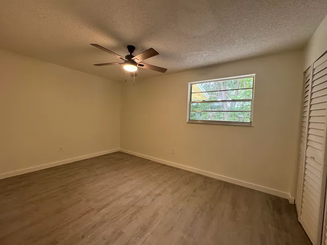 $724,000 | 220 West Indies Road, Tavernier, FL 33070