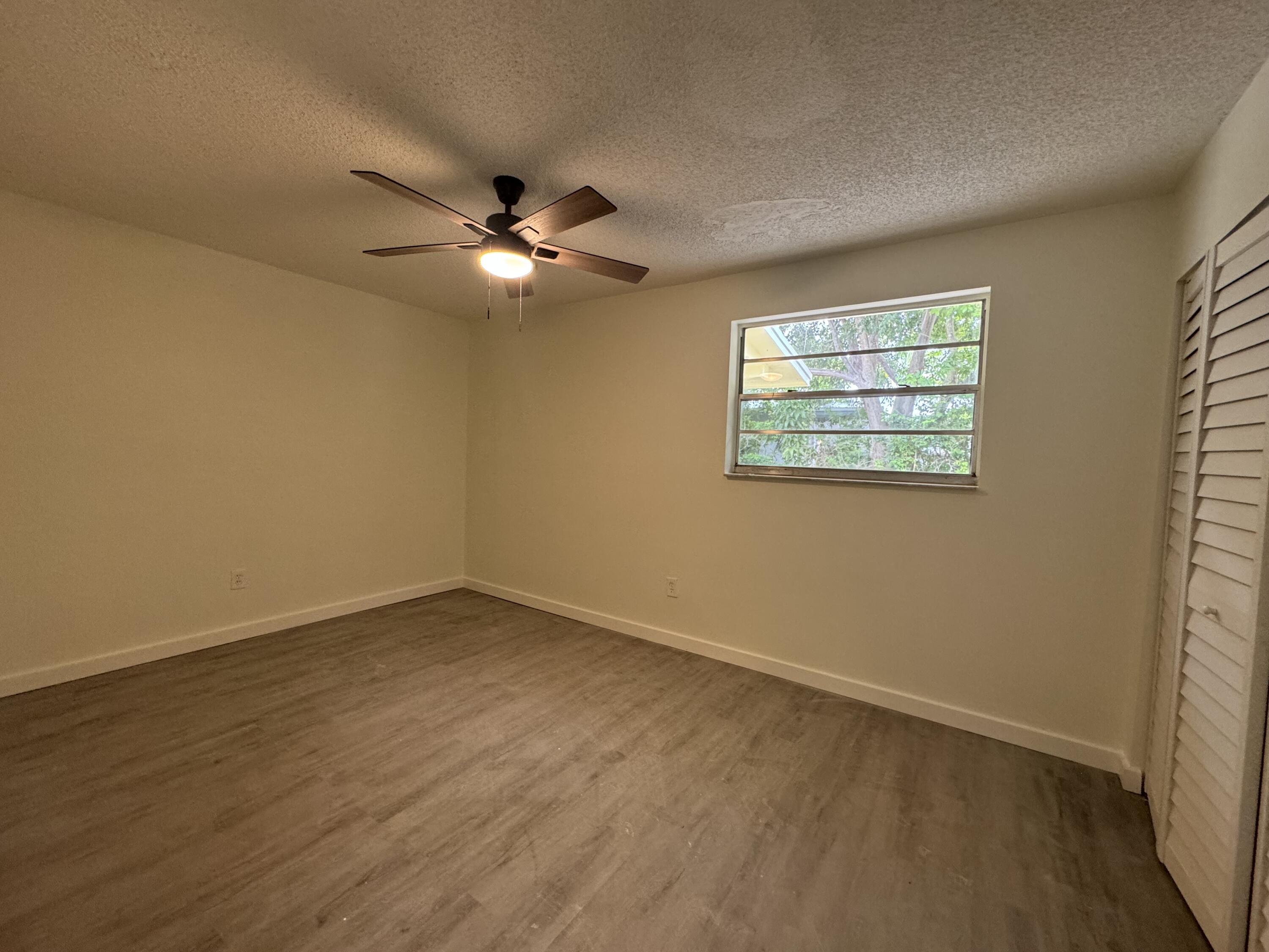 220 West Indies Road Tavernier, FL 33070 - Photo 25 of 40 BR 220