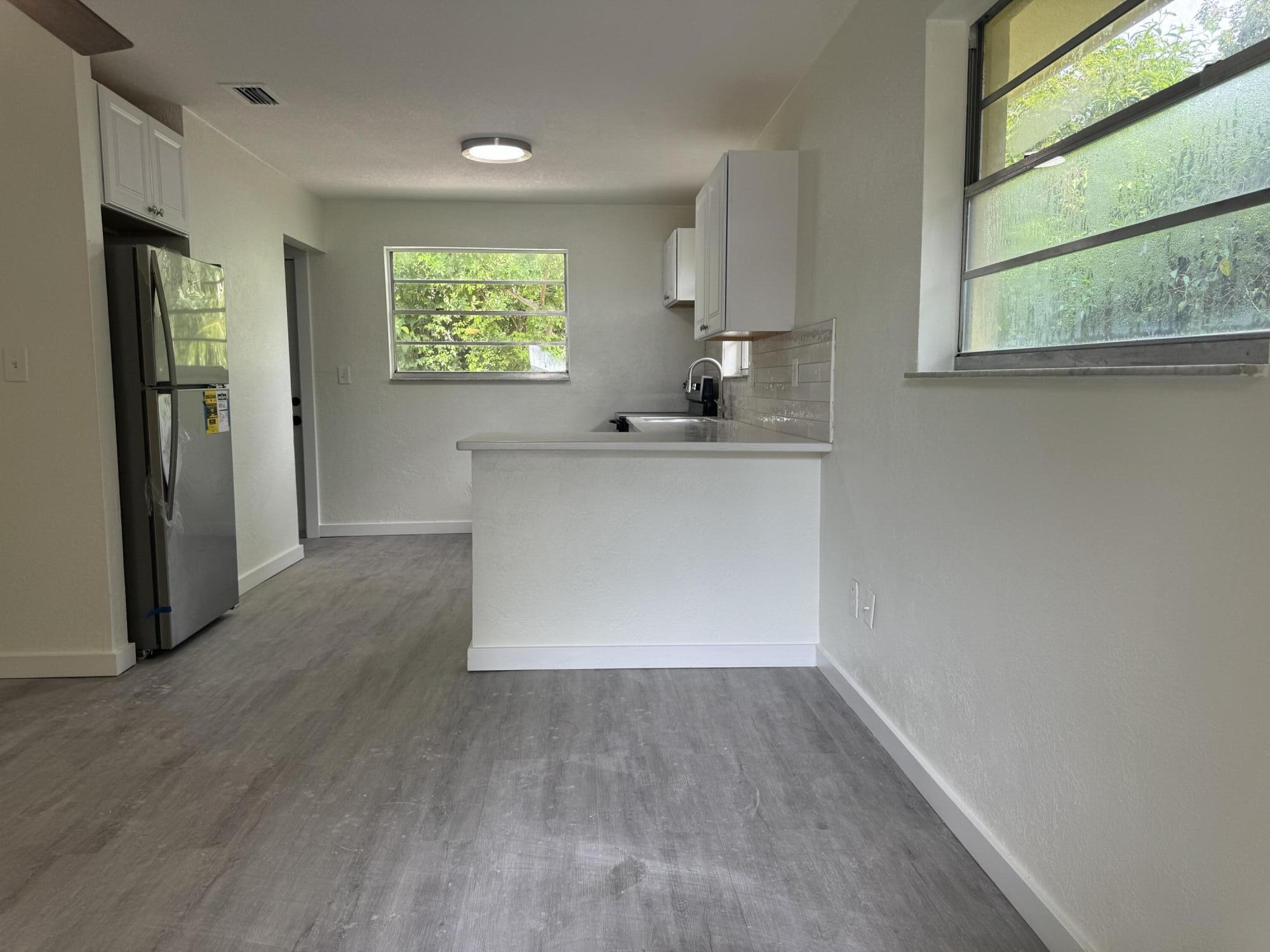 220 West Indies Road Tavernier, FL 33070 - Photo 28 of 40 LR 218