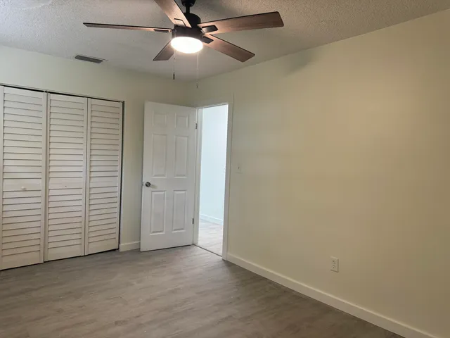 $724,000 | 220 West Indies Road, Tavernier, FL 33070