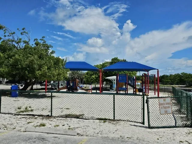 $724,000 | 220 West Indies Road, Tavernier, FL 33070