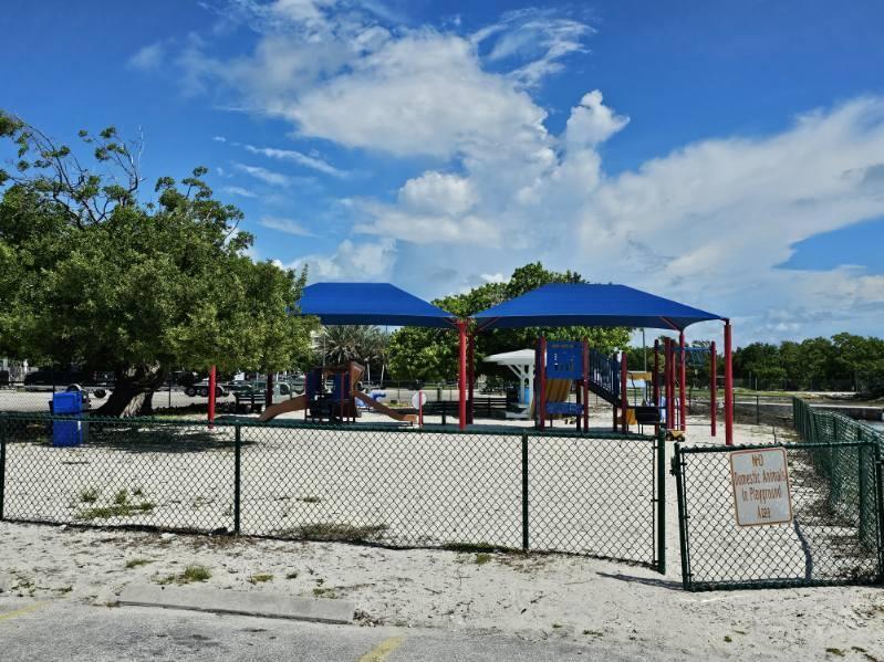 220 West Indies Road Tavernier, FL 33070 - Photo 35 of 40 image000009 2