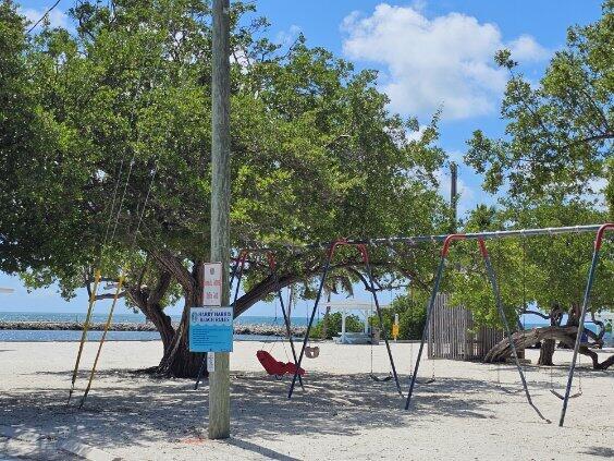 220 West Indies Road Tavernier, FL 33070 - Photo 39 of 40 image000003 2