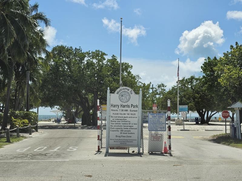 220 West Indies Road Tavernier, FL 33070 - Photo 40 of 40 image000000 2