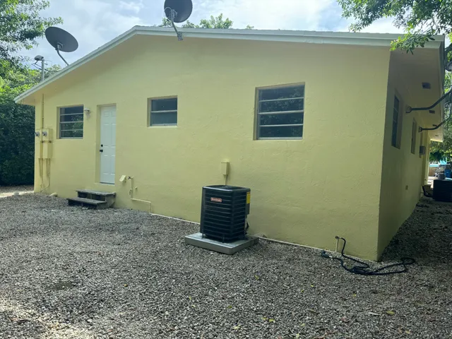 $724,000 | 220 West Indies Road, Tavernier, FL 33070