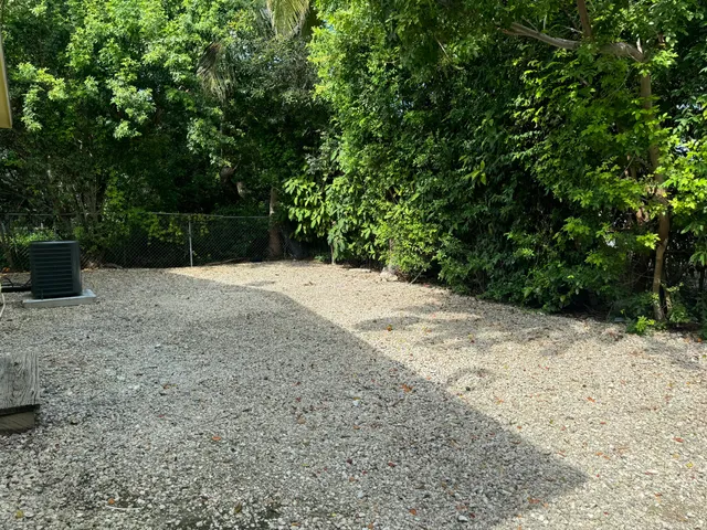 $724,000 | 220 West Indies Road, Tavernier, FL 33070