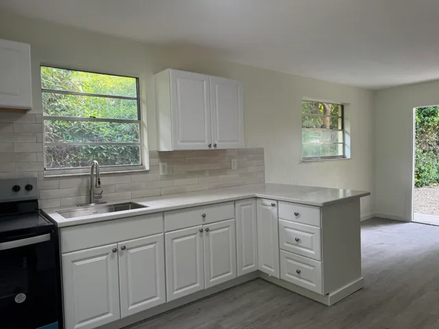 $724,000 | 220 West Indies Road, Tavernier, FL 33070