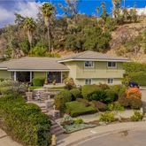$1,285,000 | 781 Brown Sage Drive, Glendora, CA 91741