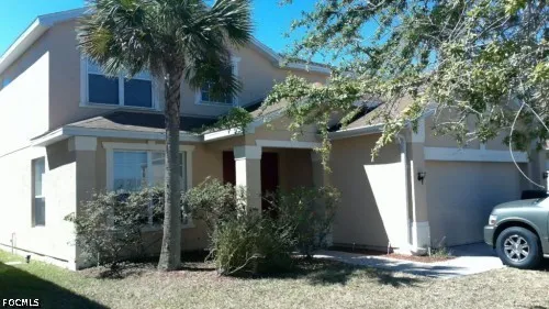 $470,000 | 11524 Clumbet Lane, Lehigh Acres, FL 33971