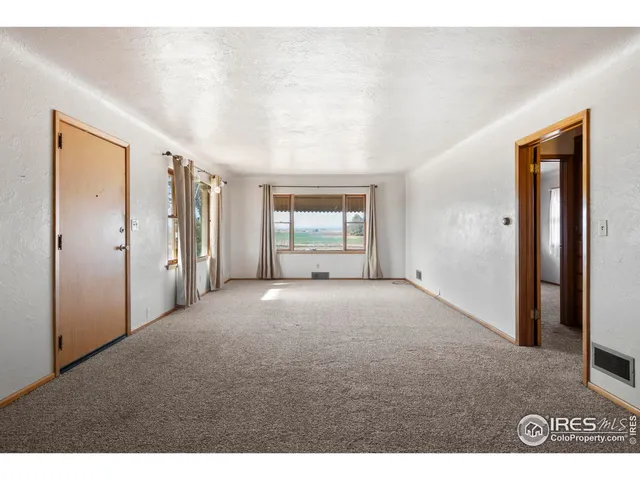 $525,000 | 1958 County Road 65, Keenesburg, CO 80643