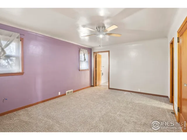 $525,000 | 1958 County Road 65, Keenesburg, CO 80643