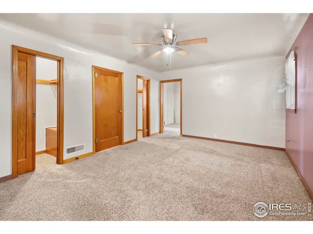 $525,000 | 1958 County Road 65, Keenesburg, CO 80643