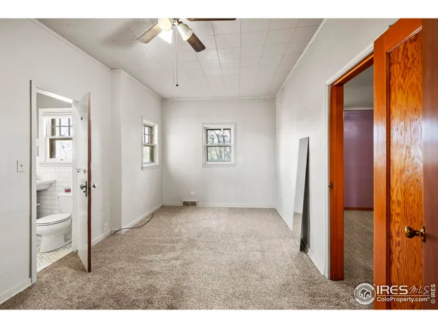 $525,000 | 1958 County Road 65, Keenesburg, CO 80643