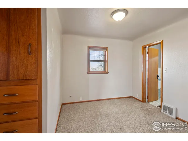 $525,000 | 1958 County Road 65, Keenesburg, CO 80643