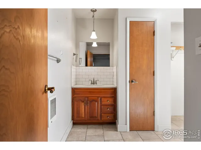 $525,000 | 1958 County Road 65, Keenesburg, CO 80643