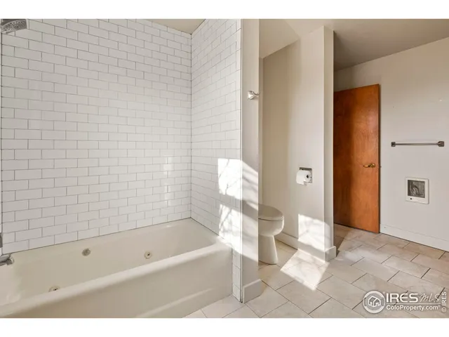 $525,000 | 1958 County Road 65, Keenesburg, CO 80643