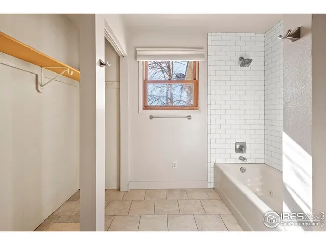 $525,000 | 1958 County Road 65, Keenesburg, CO 80643