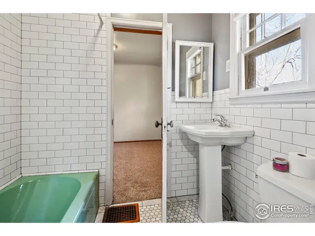 $525,000 | 1958 County Road 65, Keenesburg, CO 80643