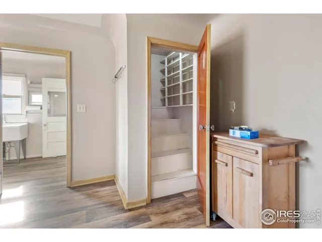 $525,000 | 1958 County Road 65, Keenesburg, CO 80643