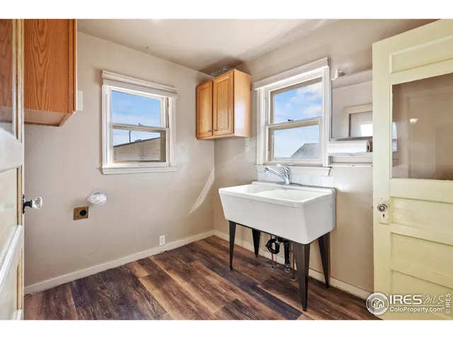 $525,000 | 1958 County Road 65, Keenesburg, CO 80643