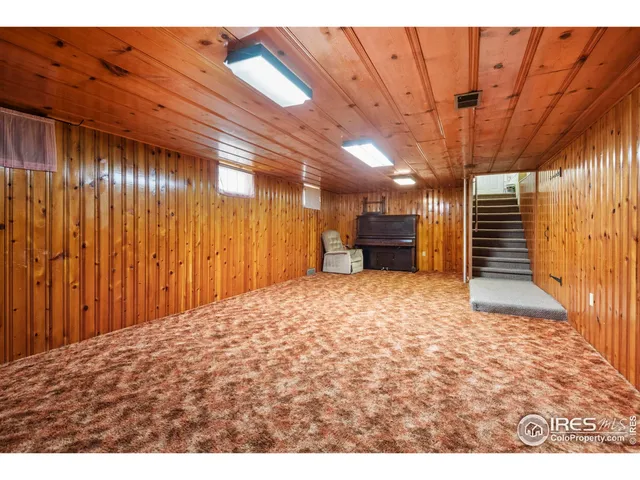 $525,000 | 1958 County Road 65, Keenesburg, CO 80643