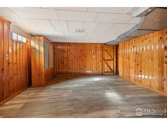 $525,000 | 1958 County Road 65, Keenesburg, CO 80643