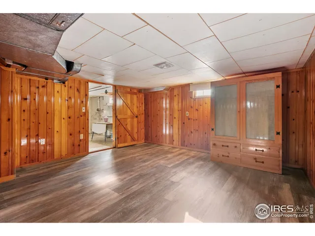 $525,000 | 1958 County Road 65, Keenesburg, CO 80643