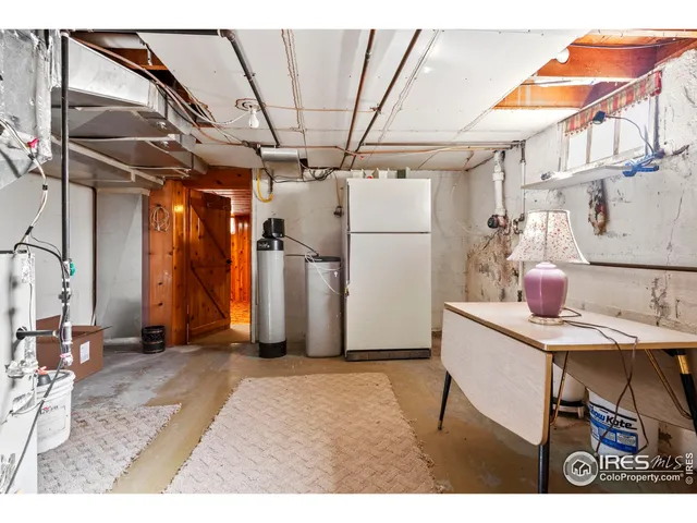 $525,000 | 1958 County Road 65, Keenesburg, CO 80643